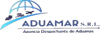 aduamaragenciadespachante